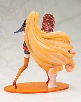 シブナ　BIYA　1/7　26ｃｍ　未塗装未組立　エジプト風 Amazon | HiPlay YMTOYS 1/6 可動眼 アジア女性 ヘッド 蓮香